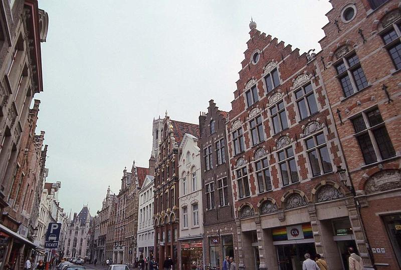 WT 2000 262-25 Belgium.jpg